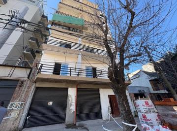 Departamento · 35m² · 1 Ambiente · Departamento en Venta Escobar
