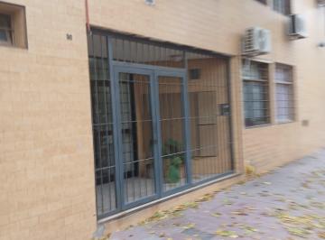 Departamento de 1 ambiente, Ciudad de Mendoza · Formosa y San Juan