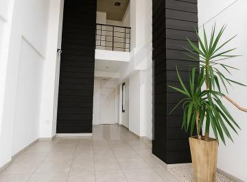 Departamento · 45m² · 2 Ambientes · Venta Departamento 2 Amb. en Lanús Este, G. B. a. Zona Sur