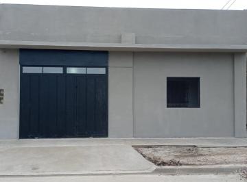 PH de 4 ambientes, Quilmes · PH Al Frente a Estrenar