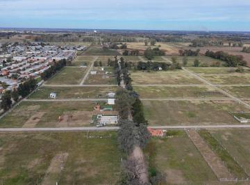 Terreno · 240m² · Lote | Financiado | Barrio Semi Cerrado | Cuotas Fijas | Oportunidad | General Rodríguez