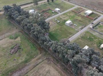 Terreno · 240m² · Lote | Financiado | Barrio Semi Cerrado | Cuotas Fijas | Oportunidad | General Rodríguez