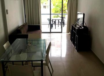 Departamento de 4 ambientes, Córdoba · Depto 2 Dorm. General Paz
