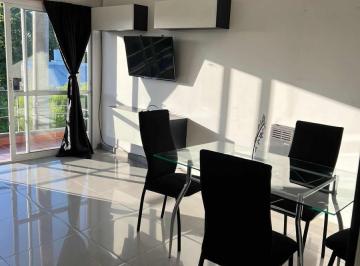 Departamento · 47m² · 2 Ambientes · Departamento en Venta - 1 Dormitorio 1 Baño - 47 m² - Paraná, Entre Ríos