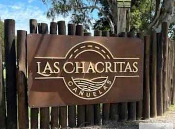 Terreno · 2800m² · Terreno en Venta - 2.800 m² - Cañuelas