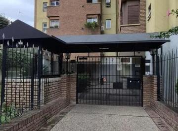 PH de 5 ambientes, Córdoba · Venta Departamento 3 Dorm. Nueva Cordoba
