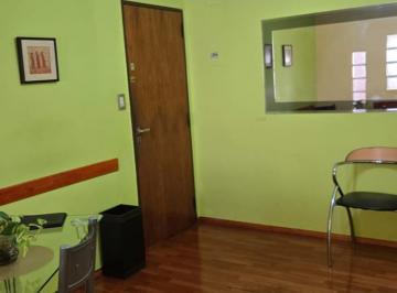DEPARTAMENTO 3 AMBIENTES EN SAN MARTIN · Departamento 3 Ambientes en San Martin
