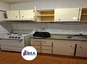Departamento de 3 ambientes, Córdoba · "Oportunidad Unica Vendo Depto"