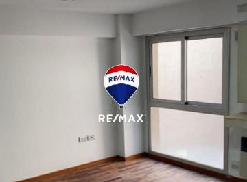 Departamento · 47m² · 2 Ambientes · 1 Cochera · Departamento 1 Dormitorio Venta Macrocentro