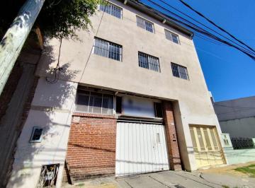 Bodega-Galpón · 670m² · Venta Galpon/deposito con Vivienda Oportunidad