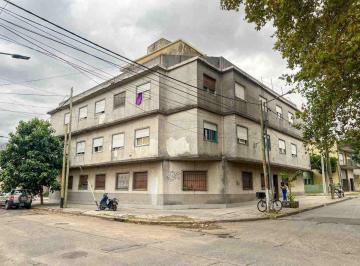 Edificio · 828m² · Venta Pension Inversion Gran Renta Villa Lynch