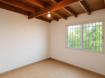 PH · 90m² · 4 Ambientes · Venta PH 4 Ambientes Patio Jose Leon Suárez