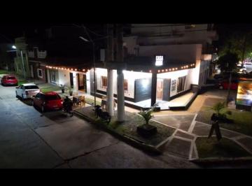 Local comercial · 153m² · Oportunidad Local Comercial en Venta Restaurant