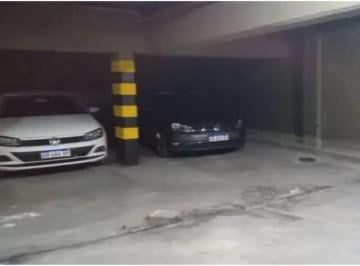 Garage · 15m² · Venta Cochera Cubierta 15 m² - Ramos Mejia