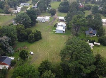 Terreno · 400m² · Venta Lote 400 m² Las Lomas Miramar