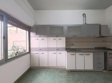 PH · 95m² · 4 Ambientes · PH 4 Amb Venta Tapiales Apto Credito