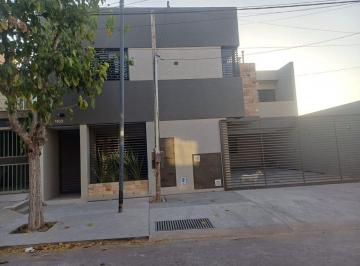 Departamento · 70m² · 4 Ambientes · 1 Cochera · Departamento a Estrenar 2 Dorm. Guyamallen