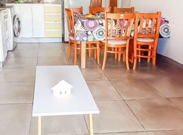 Departamento · 32m² · 2 Ambientes · Venta Depto de 1 Dormitorio con Balcon - Zona Sur