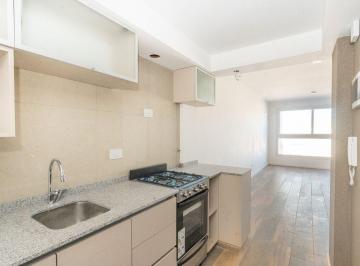 Departamento · 34m² · 1 Ambiente · Departamento Monoambiente en Venta en Lanus