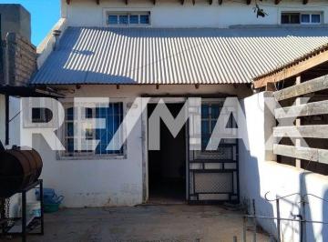 Casa · 34m² · 2 Ambientes · Venta Casa de 1 Dormitorio en Las Grutas