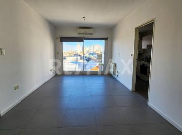 Departamento · 71m² · 4 Ambientes · Departamento en Venta 2 Dorm. | Leloir 1068