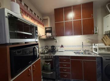 Departamento · 34m² · 3 Ambientes · Venta de Departamento 3 Ambientes en Villa Celina