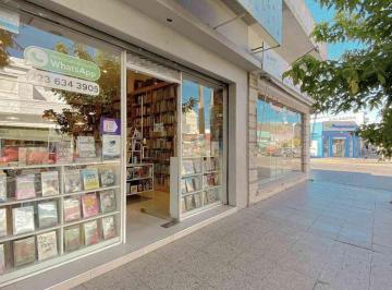 Local comercial · 26m² · Venta Local Comercial 12 de Octubre y Talcahuano
