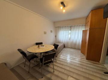 Departamento · 24m² · 1 Ambiente · Venta Departamento Monoambiente La Perla