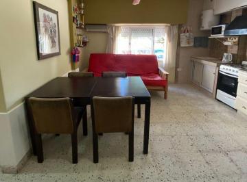 Departamento · 27m² · 2 Ambientes · Departamento en Venta Mar de Ajó