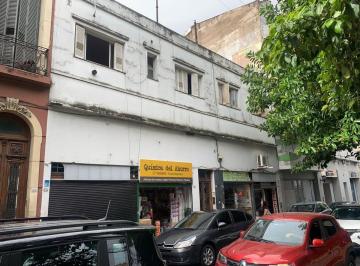 Edificio · 920m² · Venta en Block Edificio 24 Unidades en San Telmo