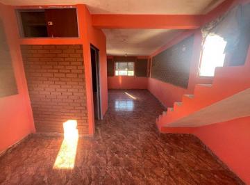 Casa · 137m² · 4 Ambientes · 2 Cocheras · Casa Venta Moreno Trujuy Apta Credito