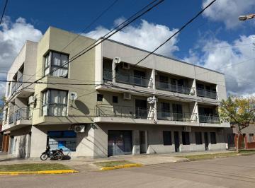 Departamento · 40m² · 2 Ambientes · Venta Depto 1 Dormitorio con Balcon Centro