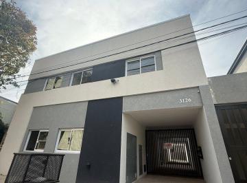 Departamento · 40m² · 2 Ambientes · Venta Departamento Zona Facultad