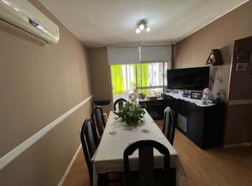 Departamento · 51m² · 3 Ambientes · Departamento 3 Ambientes con Balcón Avellaneda