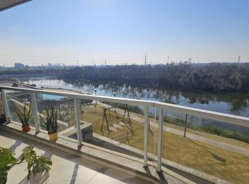 Departamento · 45m² · 2 Ambientes · 1 Cochera · Alquiler Departamento Nuevo Quilmes 2 Amb