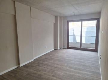 Departamento · 34m² · 1 Ambiente · Alquiler#monoambiente#balcon#nuevo#caballito Nort