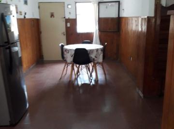 Departamento · 52m² · 4 Ambientes · Venta Dpto 2 Dorm, Ideal Inversion