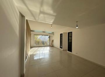 Departamento · 70m² · 3 Ambientes · Departamento en Alquiler, Caba, 3 Ambientes