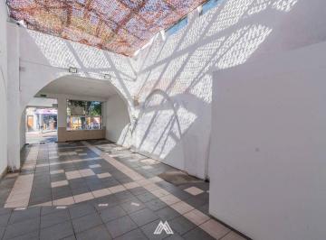 Local comercial · 70m² · Alquiler Local Comercial Malvin Sur