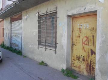 Local comercial · 180m² · Venta Local/terreno - Las Malvinas (G. Rodriguez)