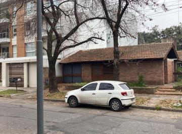 Terreno · 519m² · Excepcional Lote Ideal Desarrollo Inmobiliario