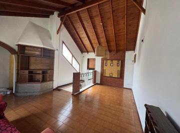 PH · 115m² · 3 Ambientes · Venta de PH 3 Ambientes en Wilde Centro