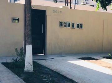 Departamento · 120m² · 6 Ambientes · Departamentos Monoambiente en Venta - 120 m² - Hurlingham