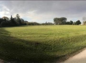Terreno · 705m² · Terreno en Venta - 705 m² - Magdalena