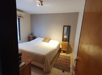 Casa de 2 ambientes, Córdoba · Duplex 2 Dorm. - Villia Rivera Indarte