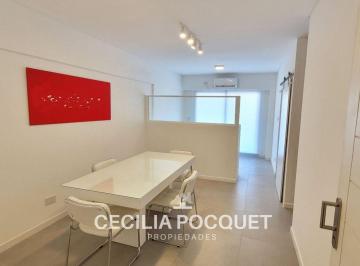 Departamento · 38m² · 2 Ambientes · Departamento en Venta en Ezeiza Oportunidad Apto Credito