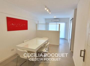 Departamento · 38m² · 2 Ambientes · Departamento en Venta en Ezeiza Oportunidad Apto Credito