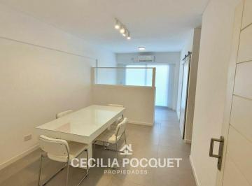 Departamento · 38m² · 2 Ambientes · Departamento en Venta en Ezeiza Oportunidad Apto Credito