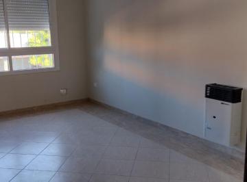 Casa de 7 ambientes, Córdoba · Hermosa Propiedad, Av Cornelio Saavedra 2800