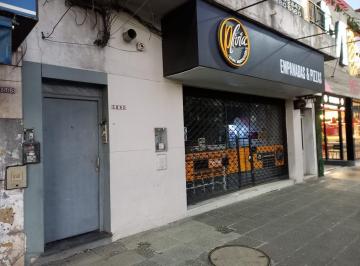 PH · 60m² · 3 Ambientes · PH en Venta de 3 Ambientes a Pasos de Lanusita
